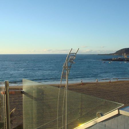 Las Canteras Premium Las Palmas de Gran Canaria Extérieur photo
