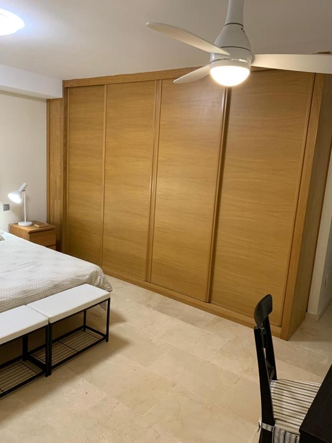 Las Canteras Premium Las Palmas de Gran Canaria Extérieur photo