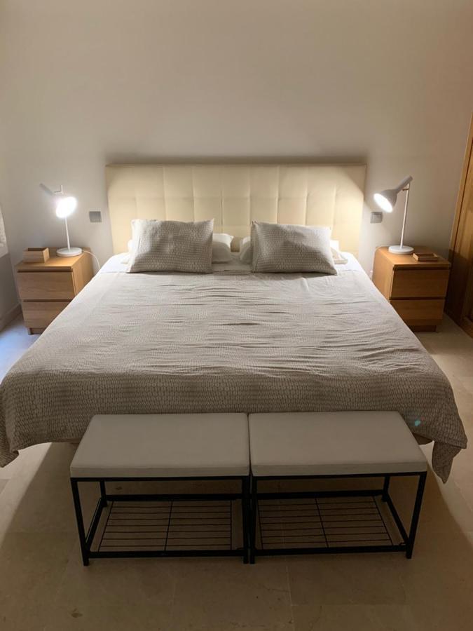 Las Canteras Premium Las Palmas de Gran Canaria Extérieur photo