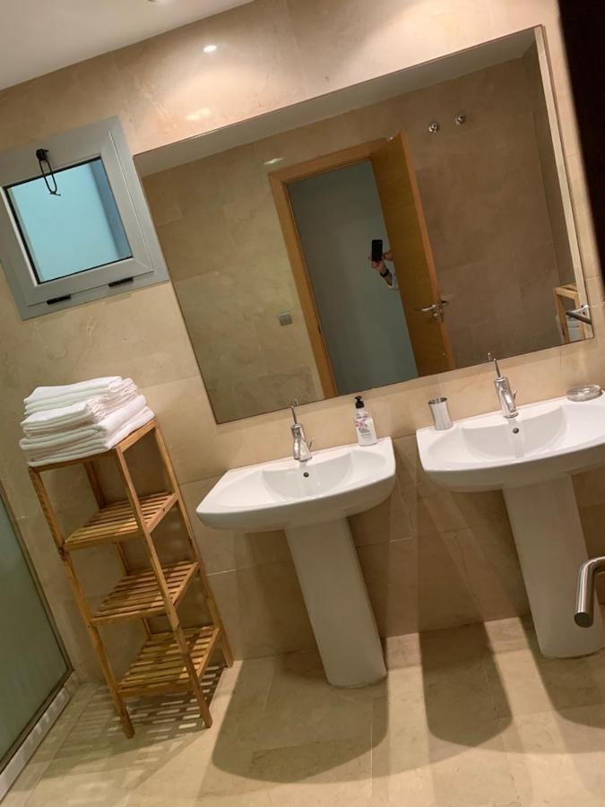 Las Canteras Premium Las Palmas de Gran Canaria Extérieur photo